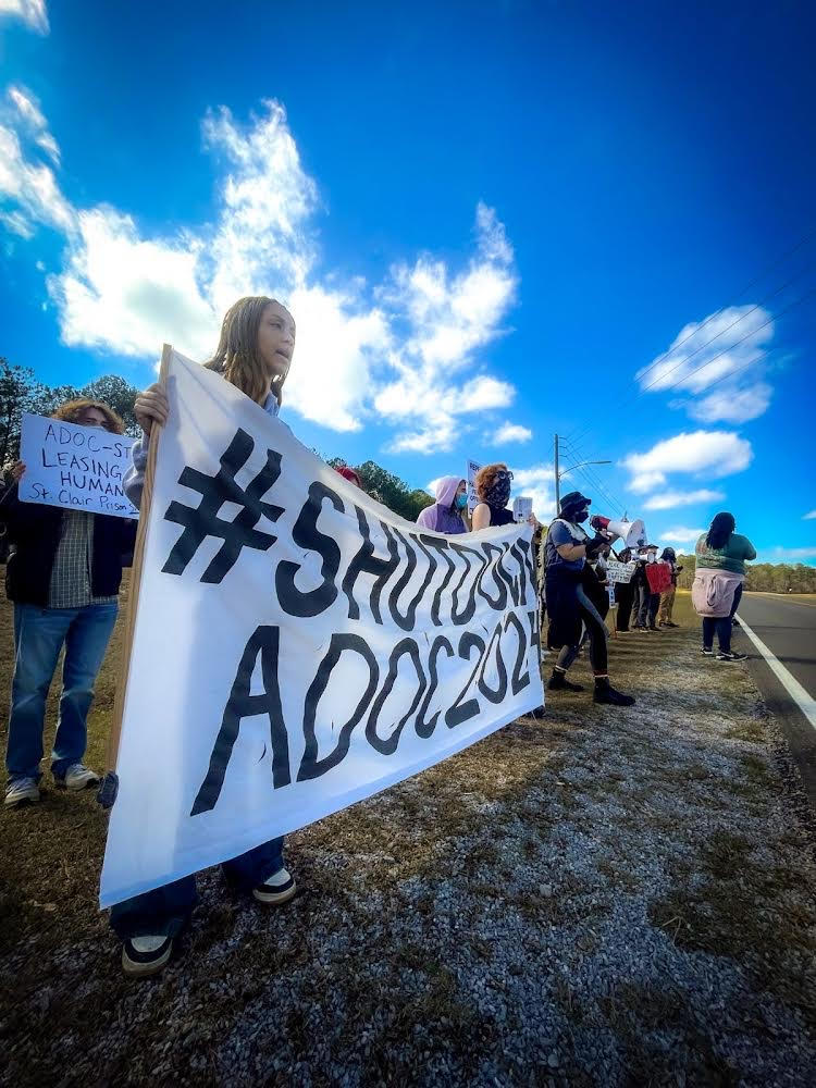 Join us at the Bernhardt Labor Journalism Forum and Awards Ceremony on Thursday, October 17th, 6:00-7:30pm, where we'll award Kim Kelly <a href="/GrimKim/">Kim Kelly</a>  for her article: inthesetimes.com/article/alabam…

RSVP here: eventbrite.com/e/bernhardt-la…