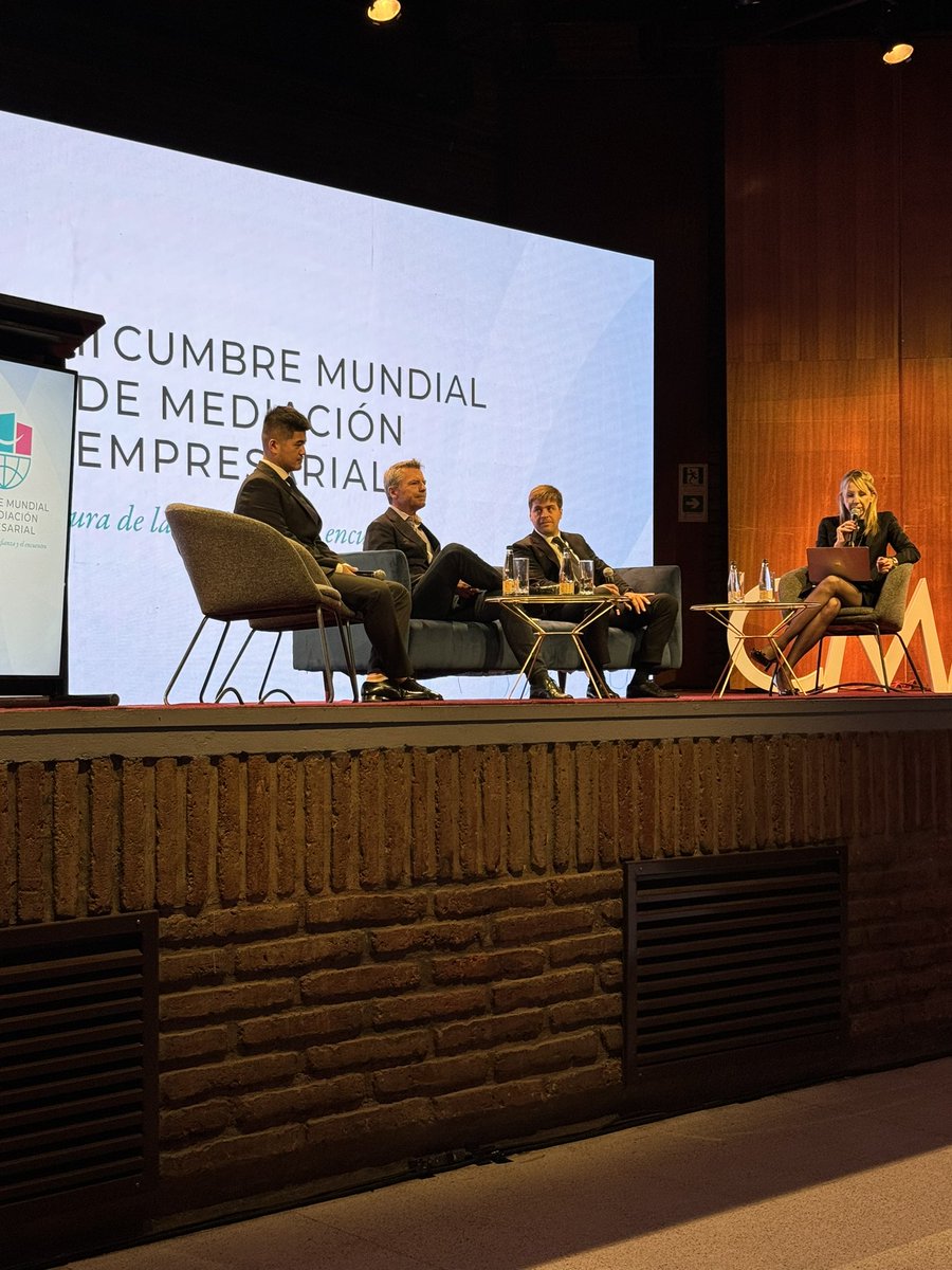 Carlos Soublette (@csoublette) on Twitter photo 