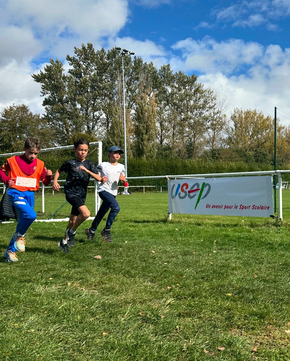 USEP Lozère 48 tweet media