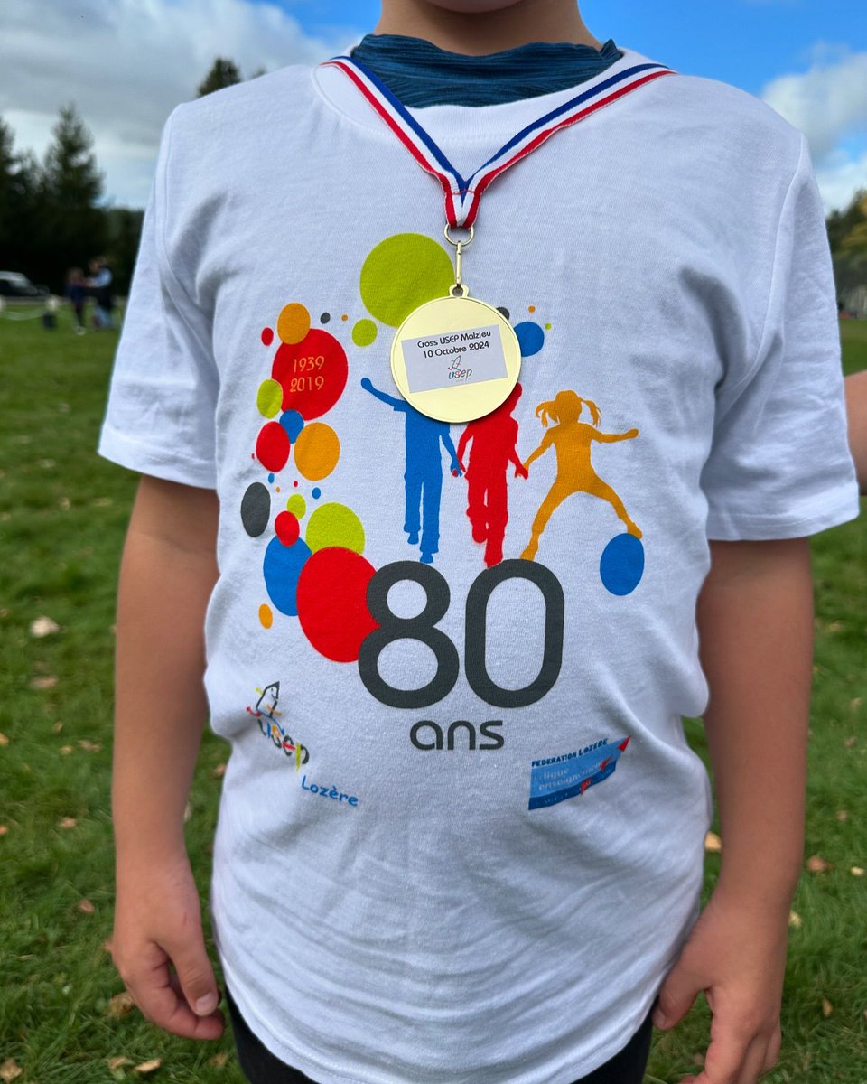 USEP Lozère 48 tweet media