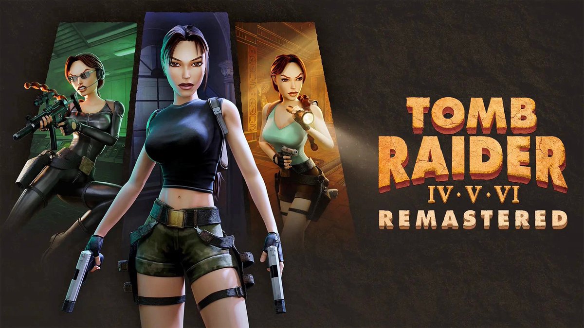 Nicole Bounxe tweet media