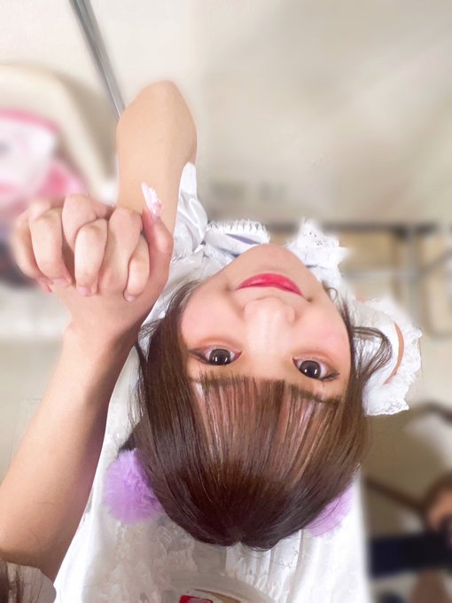 Twitterのコスプレ画像22