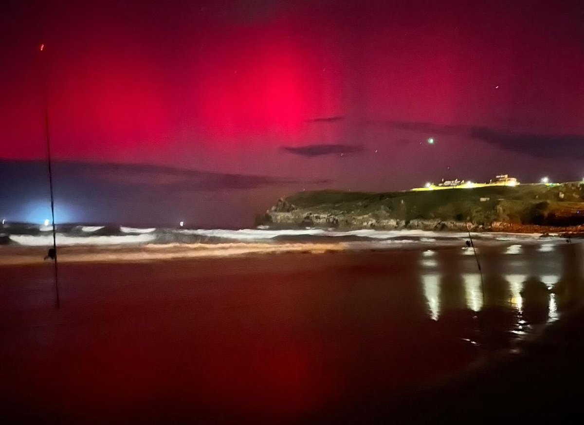 Postureo Cántabro 💢 Presume de Cantabria tweet media