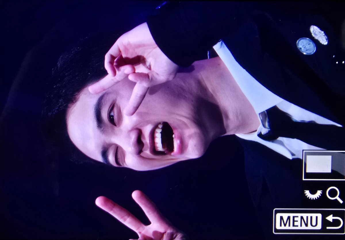 241006 ㅠㅠㅜㅠ

#경수 #디오 #도경수 #KYUNGSOO #DO (D.O.) #Dohkyungsoo #都暻秀 #ド・ギョンス