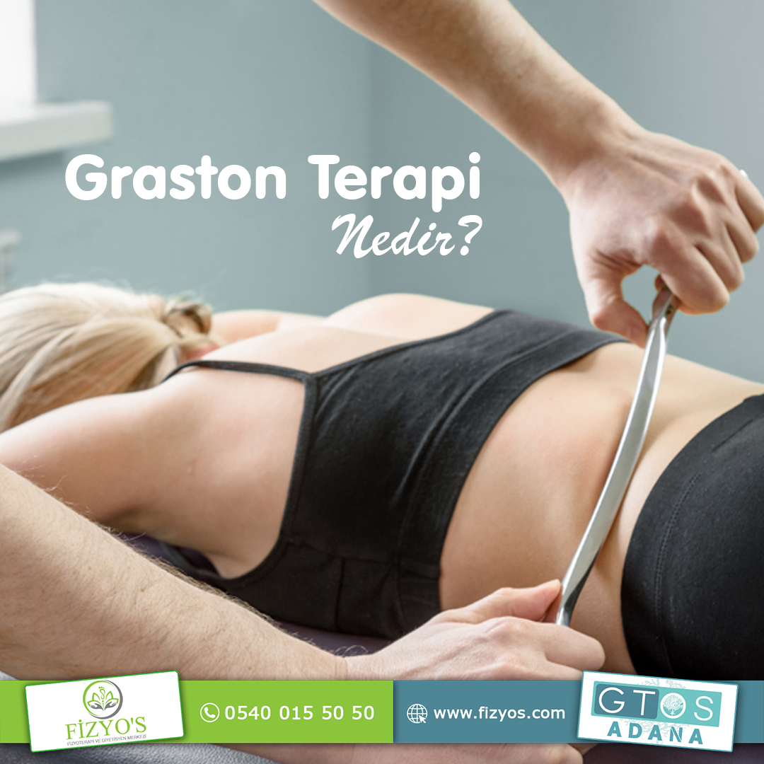 fizyosadana's tweet image. 📅 Randevu almak ve daha fazla bilgi için hemen bizi arayın!
📞 İletişim: 0540 015 50 50
-
#graston #grastontechnique #VücutŞekillendirme #tendon #fizyos #Adanalenfdrenaj #gtosterapiadana #SağlıklıYaşam #GTOS #AdanaVücutŞekillendirme #AdanaKasGüçlendirme #AdanaSağlık #fizyosağlık
