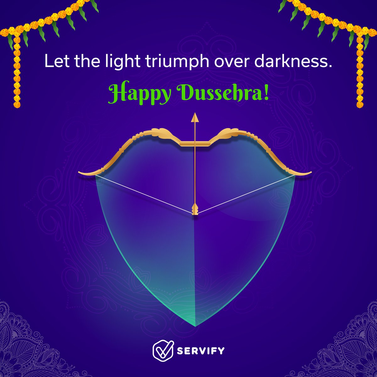 Wishing you a Dussehra filled with joy, courage, and prosperity! Let’s celebrate the triumph of good!
#HappyDussehra #FestivalOfLights #Ramayana #VictoryOfGoodOverEvil #Ravana