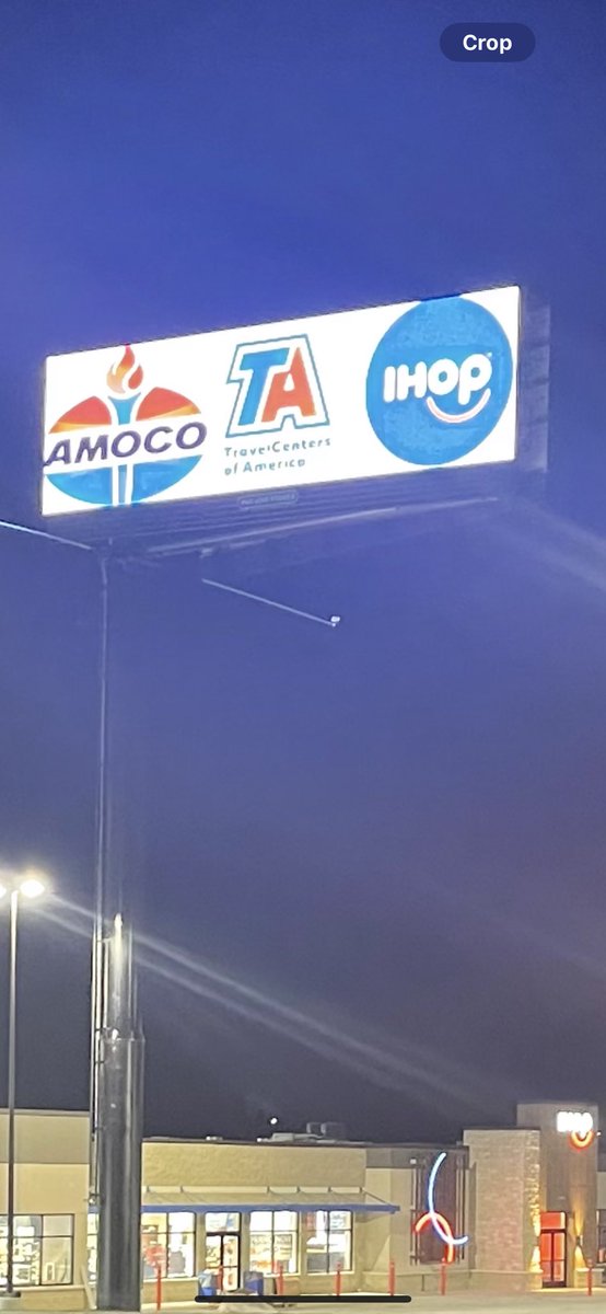 Par Mar Stores (@parmarstores) on Twitter photo 6 more days! 6 more days!