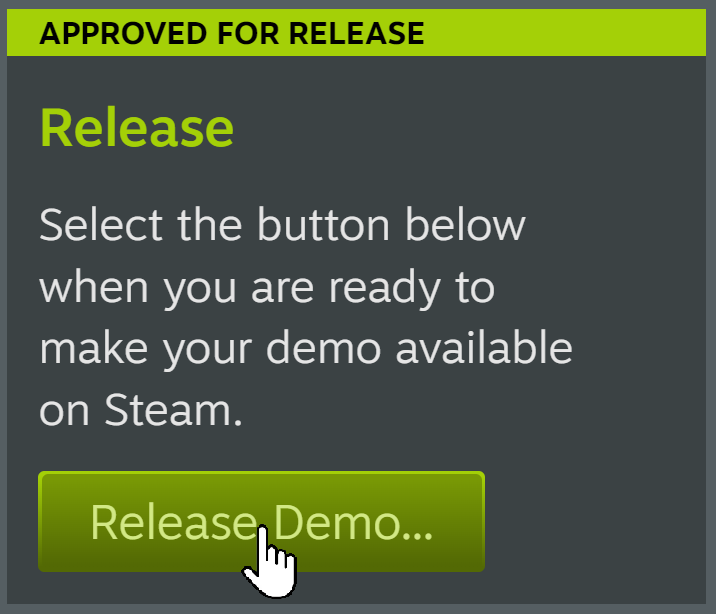 Guild Master tweet media