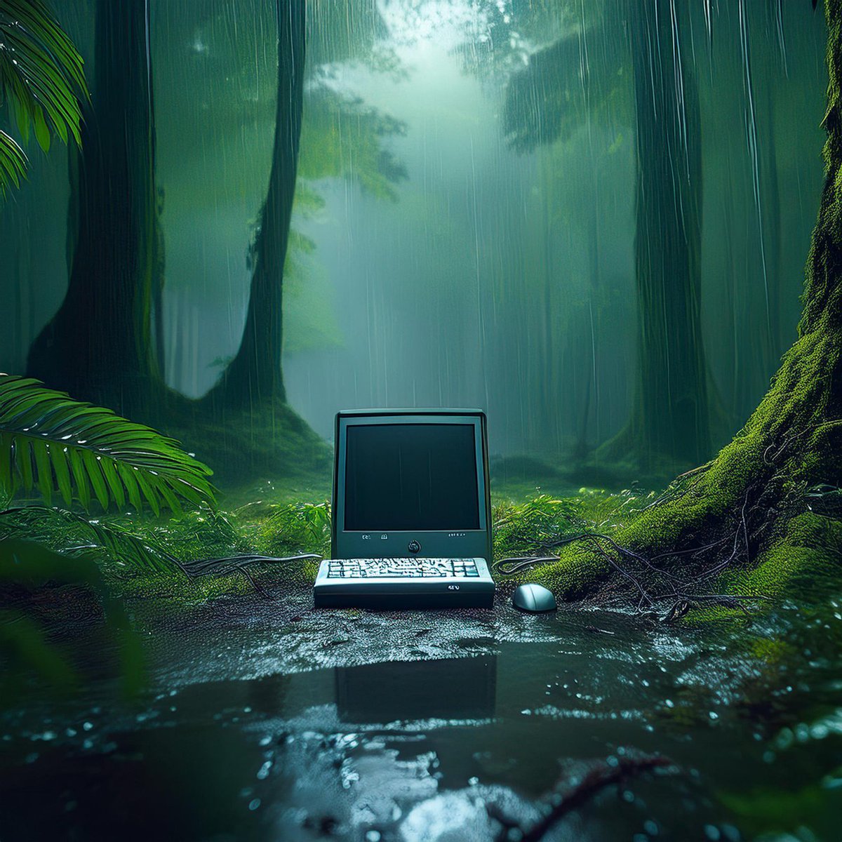 RecSys_c's tweet image. There are at least 7 papers about #GreenRecSys at #recsys2024 and workshops (compared to 1 last year, I believe). Did I miss any paper?

recommender-systems.com/news/2024/10/1… #RS_c