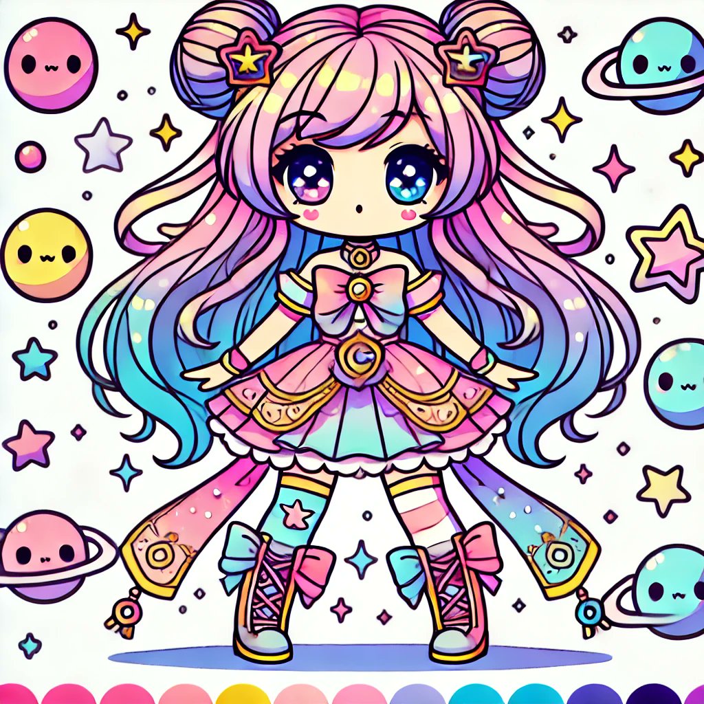 DaleyzaVT's tweet image. Need professional logo,banner,overlay,emotes and 2d/3d animations DM me asap.
#twitchaffiliate #twitchstreamers #SupportSmallStreamers #graphic #designer #need #artist #art #emotes #gamers #custom #looking #overlay #some #one #design #screen #need #commissions #BrandedFeatures