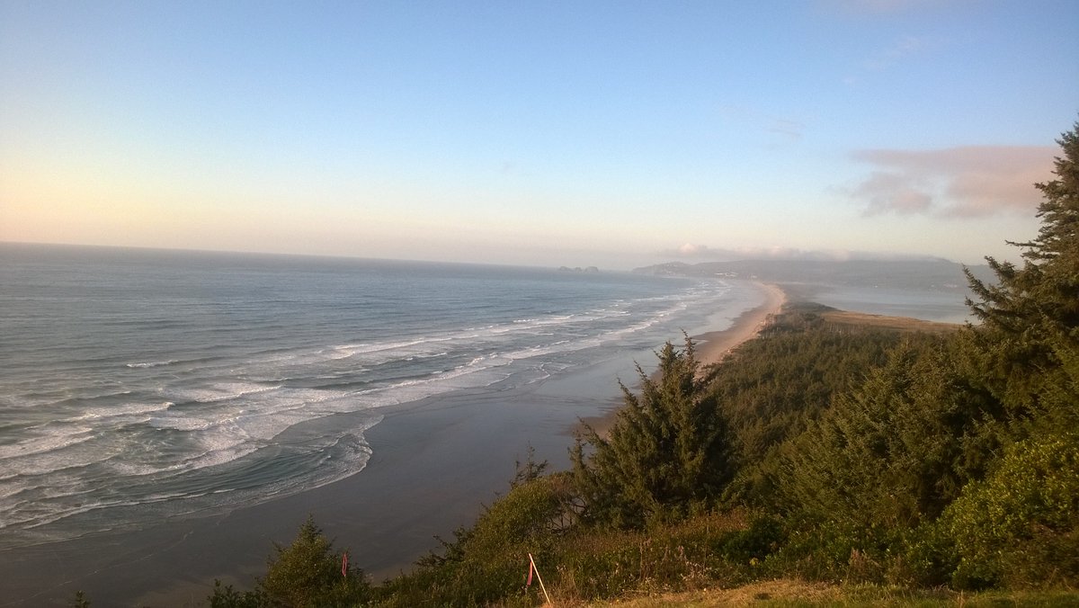 PhoenixTreeRat's tweet photo. Mornin'... #JTPPhotogs #CapeLookout https://t.co/pxzKq922rs