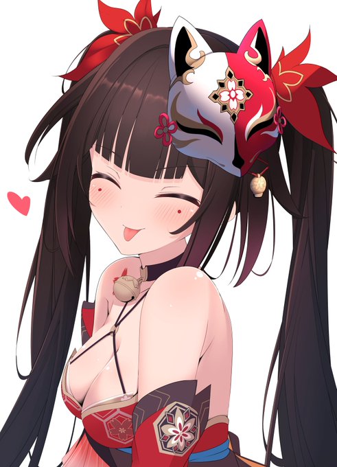 花火ちゃん崩壊3rdコラボおめでとう絵
これから3rd始めてみます!
#Sparkle
#Honkaistarrail #崩壊スターレイル 