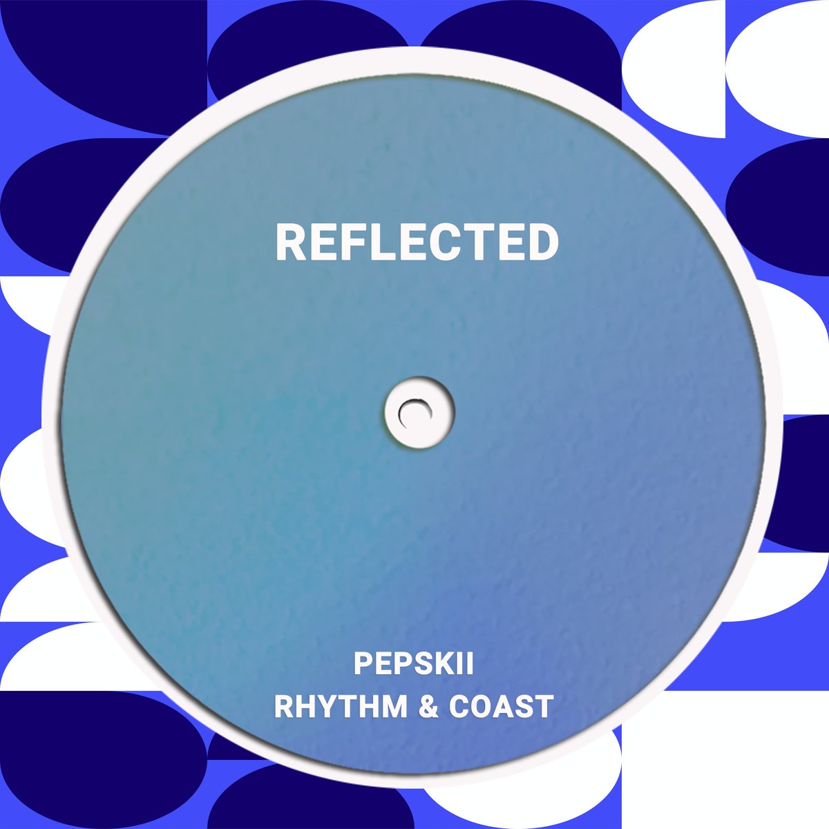 'Reflected'!💿

open.spotify.com/track/3P5HOPqk…