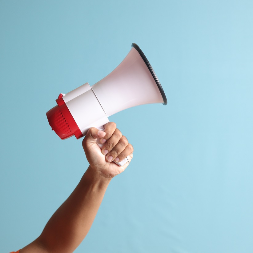 Calmtraining's tweet image. 📣Read our latest blog post on the Draft Education Guidance (Scotland)- Included, Engaged and Involved Part 3, to find out about our role in the Working Party that helped shape it and CALM’s congruence with it: -calmtraining.co.uk/calms-role-and…