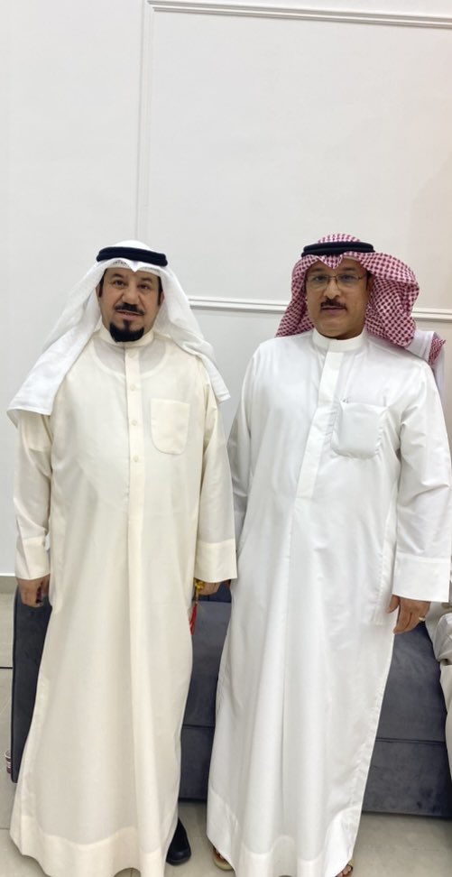 الإعـلامي / سـالم بـن راضـي (@salemradi) on Twitter photo تشرفت بأخوي الغالي والحبيب
اللواء . م . عبدالناصر مخلف المنصور
<a href="/bo_aljod/">عبدالناصر مخلف المنصور</a>
<a href="/hamad_m_almanso/">حمد مخلف المنصور</a>
<a href="/homoudalmansor/">حمود مخلف المنصور</a>
#عنزه
#الكويت تشرفت بأخوي الغالي والحبيب
اللواء . م . عبدالناصر مخلف المنصور
<a href="/bo_aljod/">عبدالناصر مخلف المنصور</a>
<a href="/hamad_m_almanso/">حمد مخلف المنصور</a>
<a href="/homoudalmansor/">حمود مخلف المنصور</a>
#عنزه
#الكويت