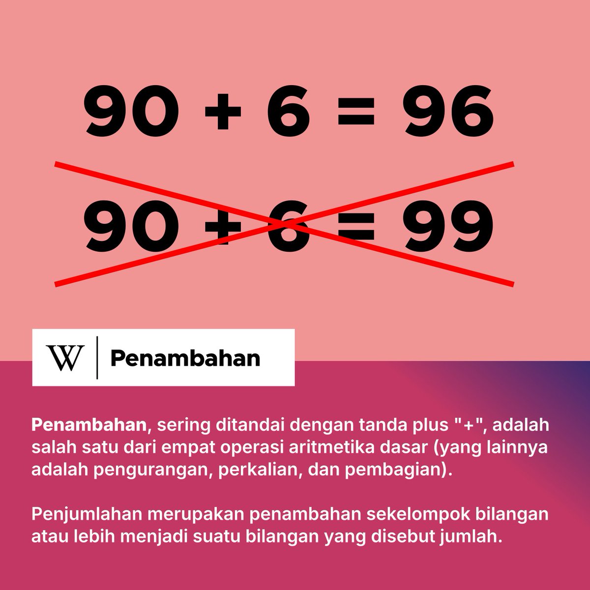 idwiki's tweet image. 🙂