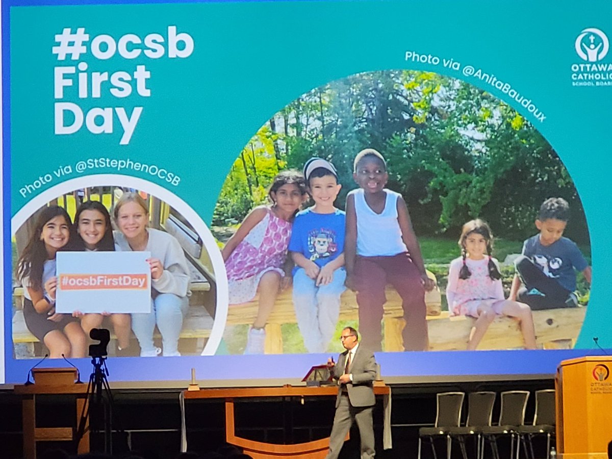monsieurjbreton's tweet photo. Thank you @TDOttawa for your passionate speech at #CCDay. Your guidance is inspiring. https://t.co/YNIVF1TZkT