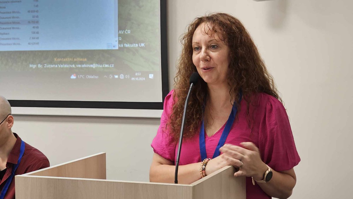 Dr Dustin Neighbors tweet media