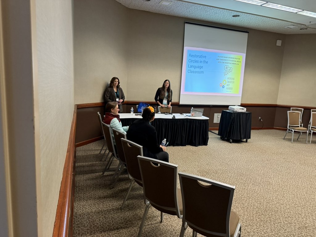 Lisa Goodenough tweet media