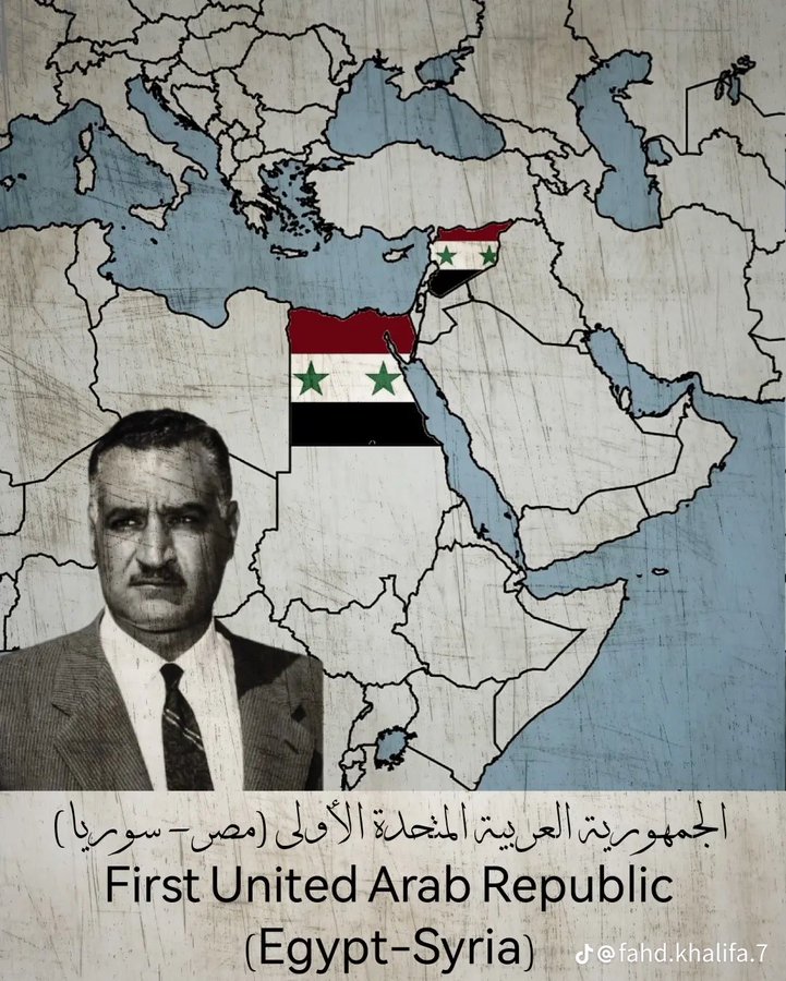 سید حسن نصرالله , حزب‌ الله لبنان , 