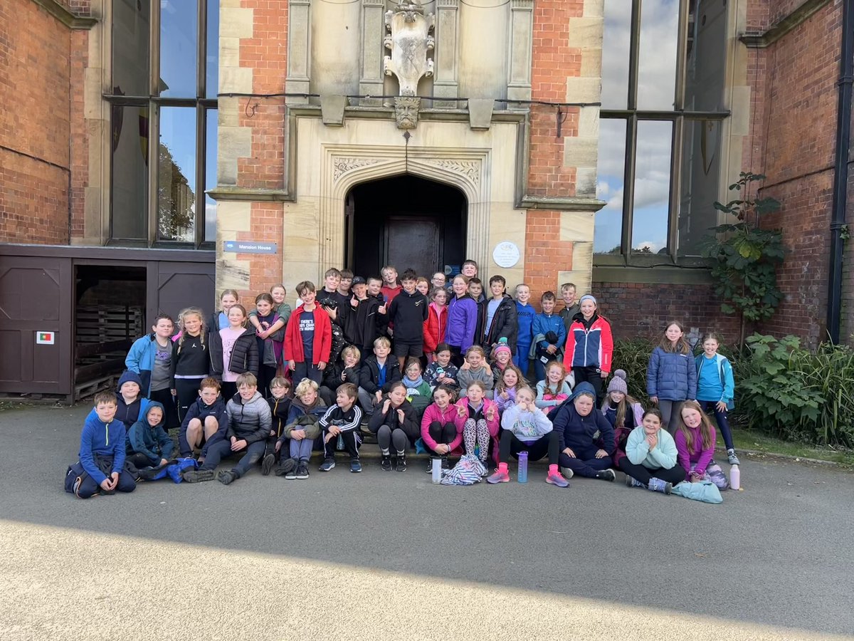 One last activity to go! We’ve had a fantastic time ☀️🧗‍♀️🛶 we will send our ETA out via scopay once we have set off later on 🚌