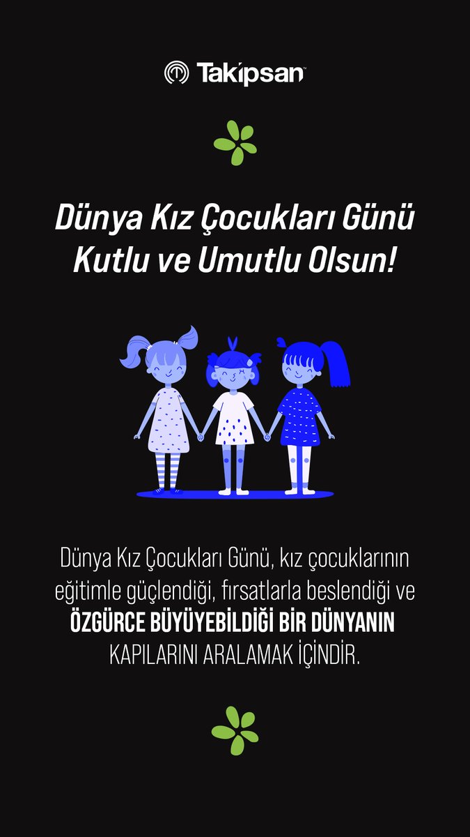 Takipsan RFID tweet media