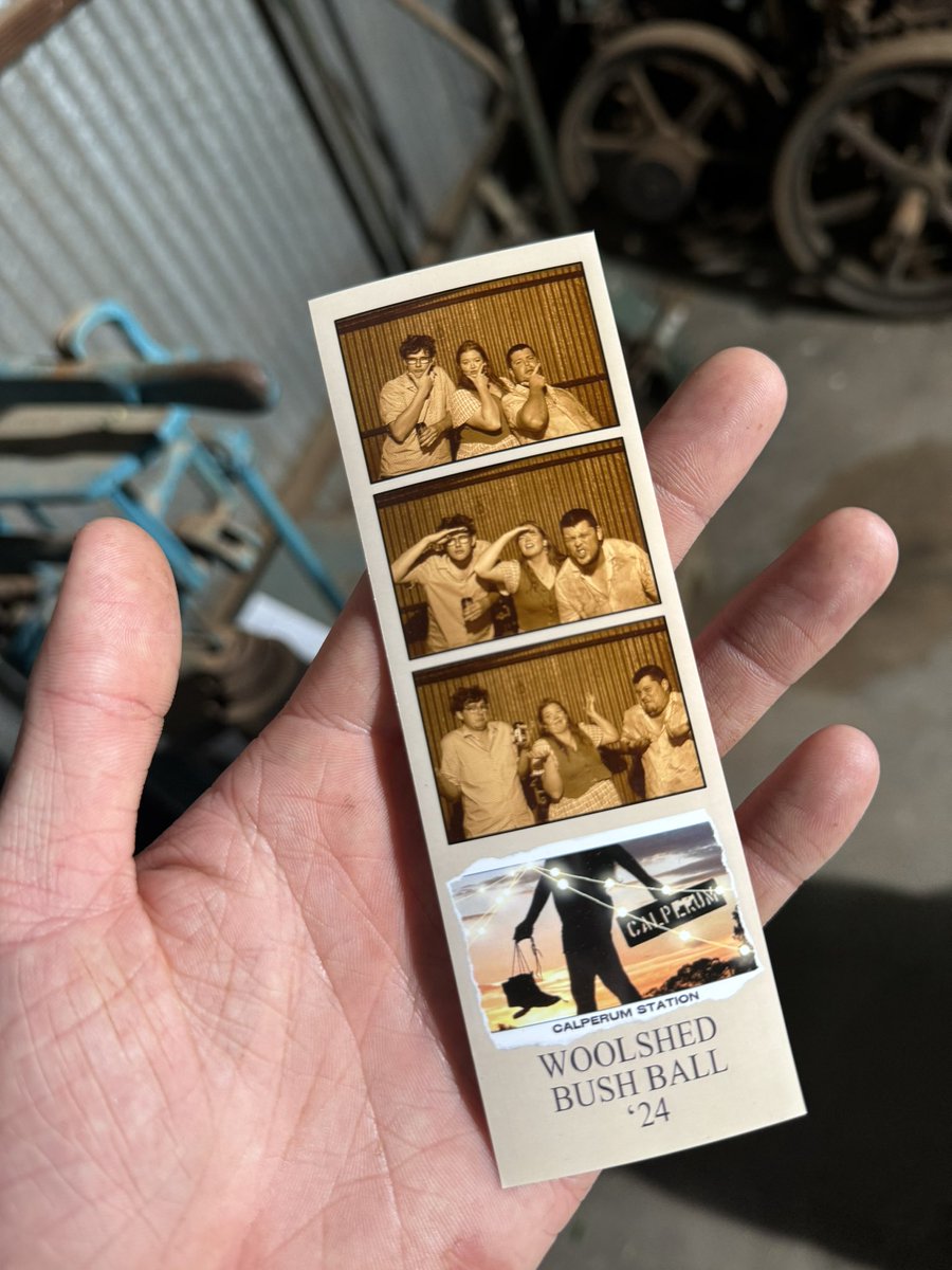 Harrison Kent tweet media