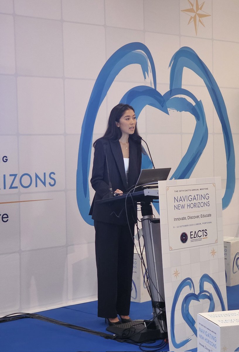 Dominique Vervoort tweet media