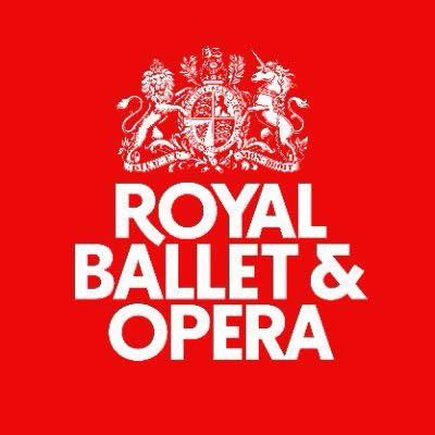 James Black Mgt (@jamesblackmgt) on Twitter photo Reviewing The Royal Ballet & Opera’s A Quiet Place for The Arts Desk, David Nice writes,
“Elgan Llŷr Thomas is the perfect tenor lead as François, the Quebecois who fell in love with Junior and now manages his mental illness through marriage to Dede.” <a href="/ElganTenor/">Elgan Llŷr Thomas</a> <a href="/rbo_org/">Royal Ballet and Opera</a> Reviewing The Royal Ballet & Opera’s A Quiet Place for The Arts Desk, David Nice writes,
“Elgan Llŷr Thomas is the perfect tenor lead as François, the Quebecois who fell in love with Junior and now manages his mental illness through marriage to Dede.” <a href="/ElganTenor/">Elgan Llŷr Thomas</a> <a href="/rbo_org/">Royal Ballet and Opera</a>