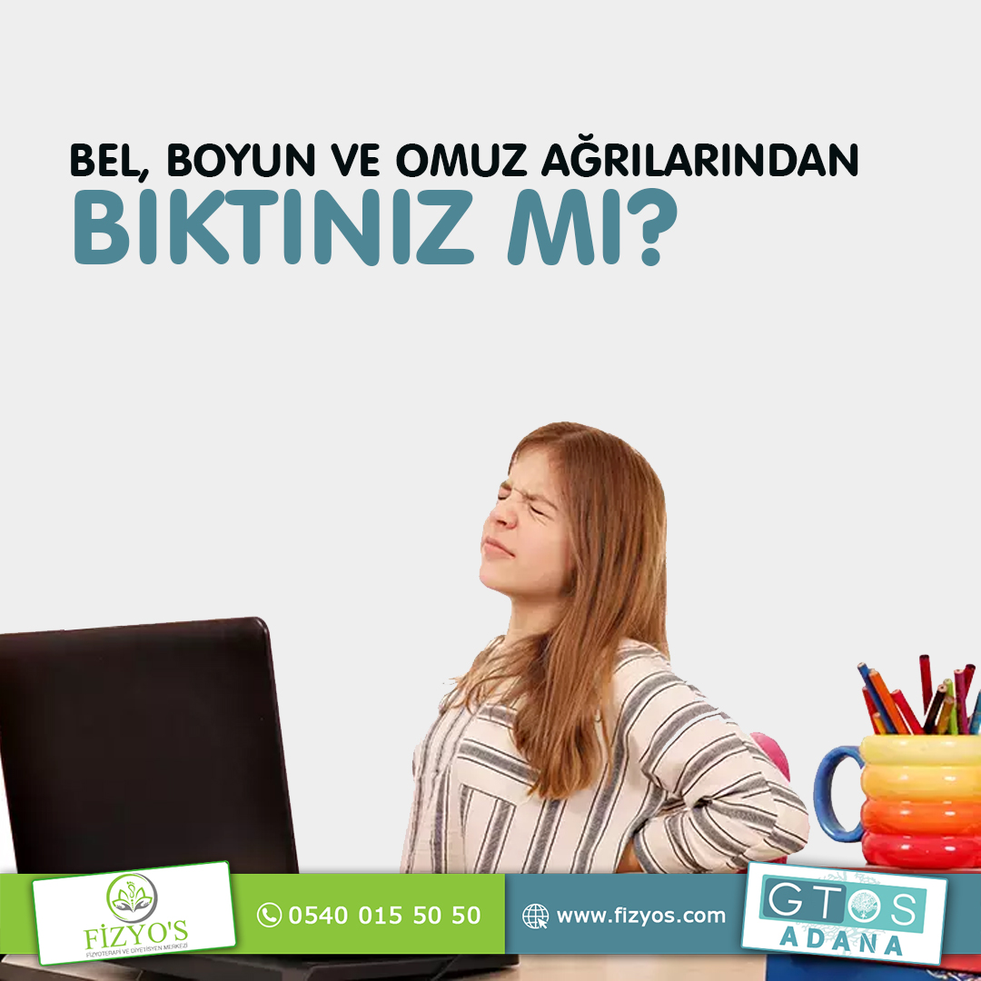 fizyosadana's tweet image. 📅 Randevu almak ve daha fazla bilgi için hemen bizi arayın!
📞 İletişim: 0540 015 50 50
-
#graston #grastontechnique #VücutŞekillendirme #tendon #fizyos #Adanalenfdrenaj #gtosterapiadana #SağlıklıYaşam #GTOS #AdanaVücutŞekillendirme #AdanaKasGüçlendirme #AdanaSağlık #fizyosağlık