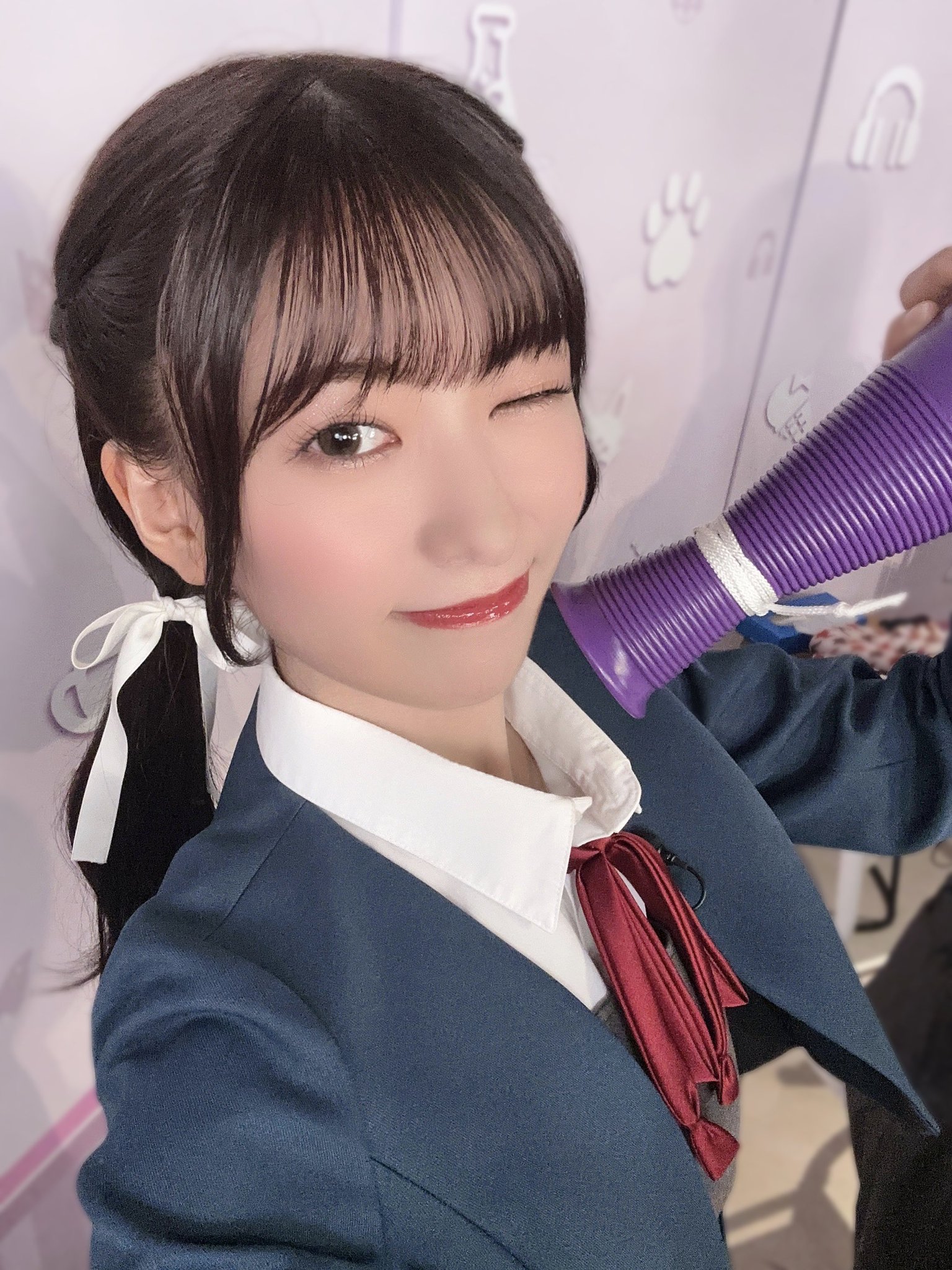 在庫処分 激安 食品 Liella! ブロマイド40枚（鈴原希実 鈴原希実 Collection その他