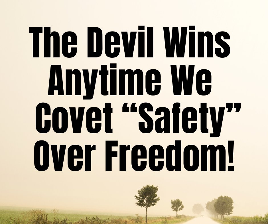 freeUp's tweet image. 