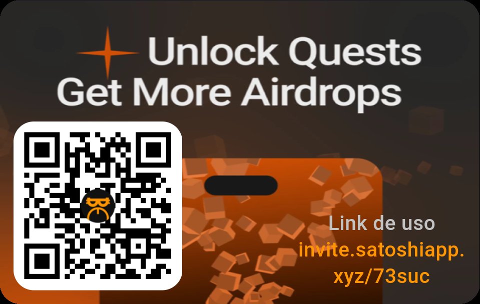 Haven1 is the REKT-Resistant EVM L1 blockchain designed to prevent onchain scams, hacks, and rug pulls. It’s your safe haven blockchain where uncompromising security meets liquidity and usability, so you can interact in Web3 with peace-of-mind.