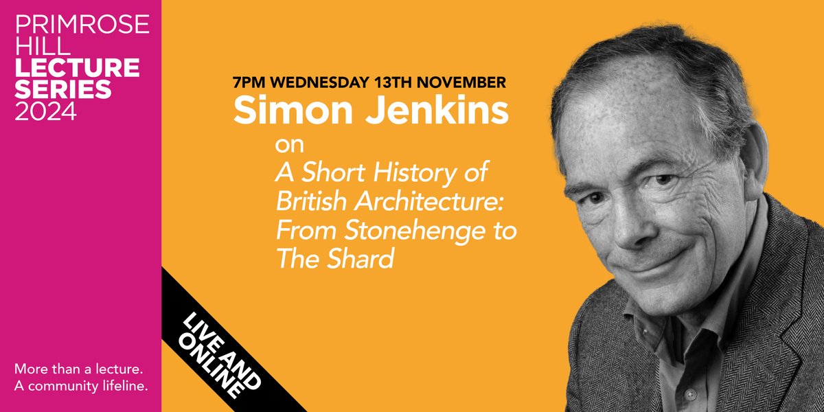 Forthcoming events at St Mary's Primrose Hill. - mailchi.mp/smvph/primrose…