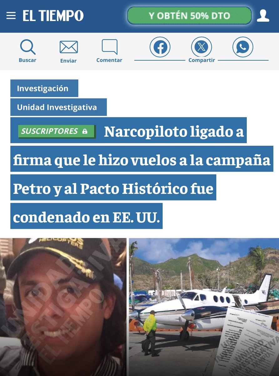 LAAZCARATE's tweet image. LA VERDAD ES TAN HERMOSA QUE SIEMPRE FLOTA. 
FIN.