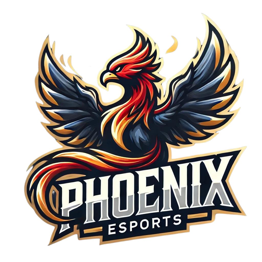 Welcome 🇦🇹 @PhoenixeSport2K to the first season 

Roster 
<a href="/txkeover2k/">Txkeover</a> 
<a href="/Marvex2K/">Marvex2K</a> 
<a href="/Phgz_Xinfu/">PHGZ-xlnfu</a> 
@k_er1oX  
<a href="/m4ddyice/">m4ddyice</a> 
<a href="/shixinlee2k/">John</a> 
<a href="/Steve26071/">SmallClumsyNinja</a>  
<a href="/ActuallyFloll/">Flo</a>