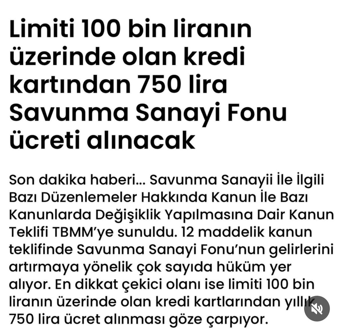 Kadir Türok Özdamar tweet media