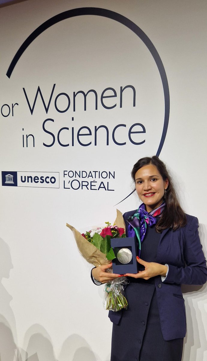 Emma Joly tweet media