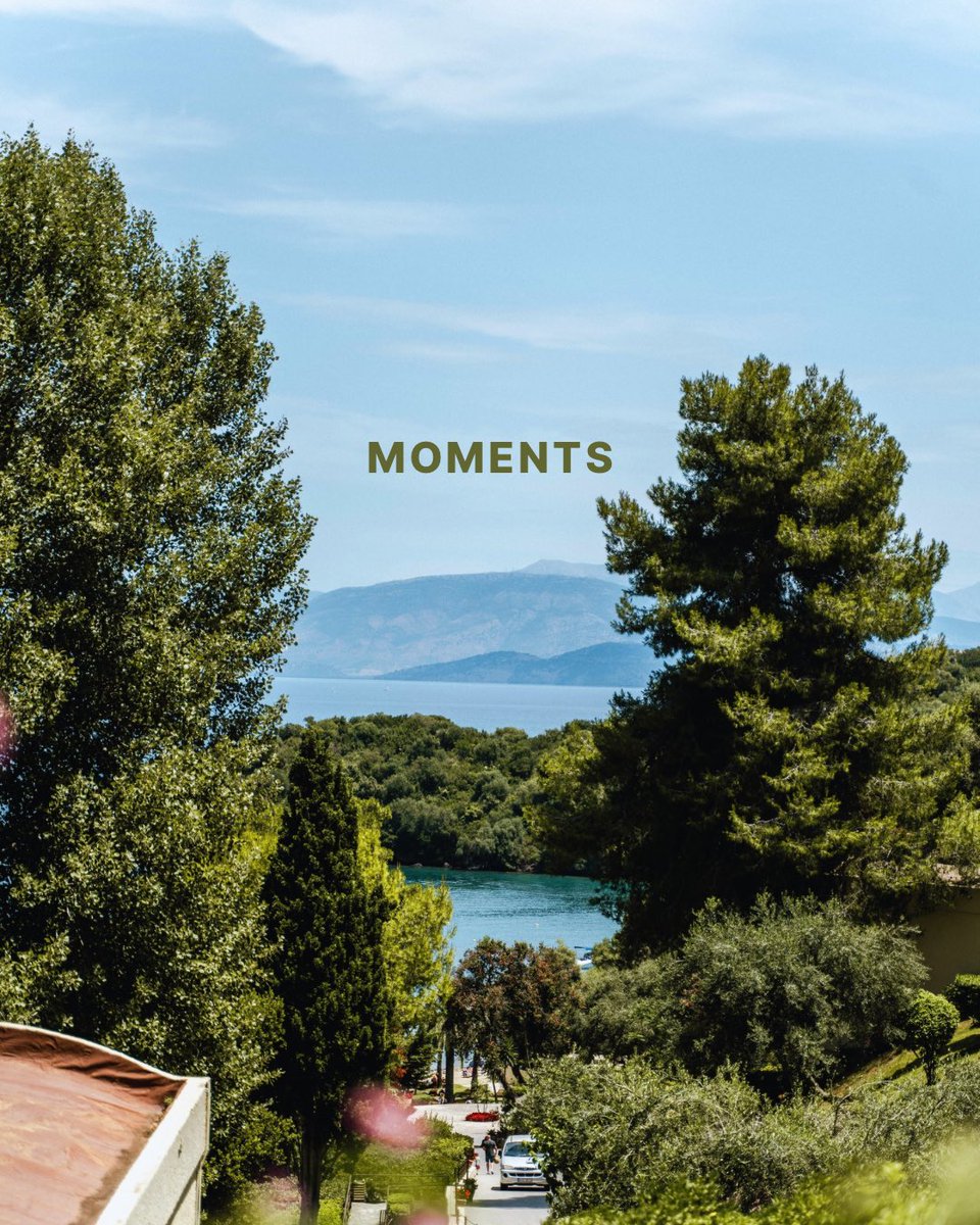 MOMENTS EP OUT NOW - ffm.to/eb9vaor