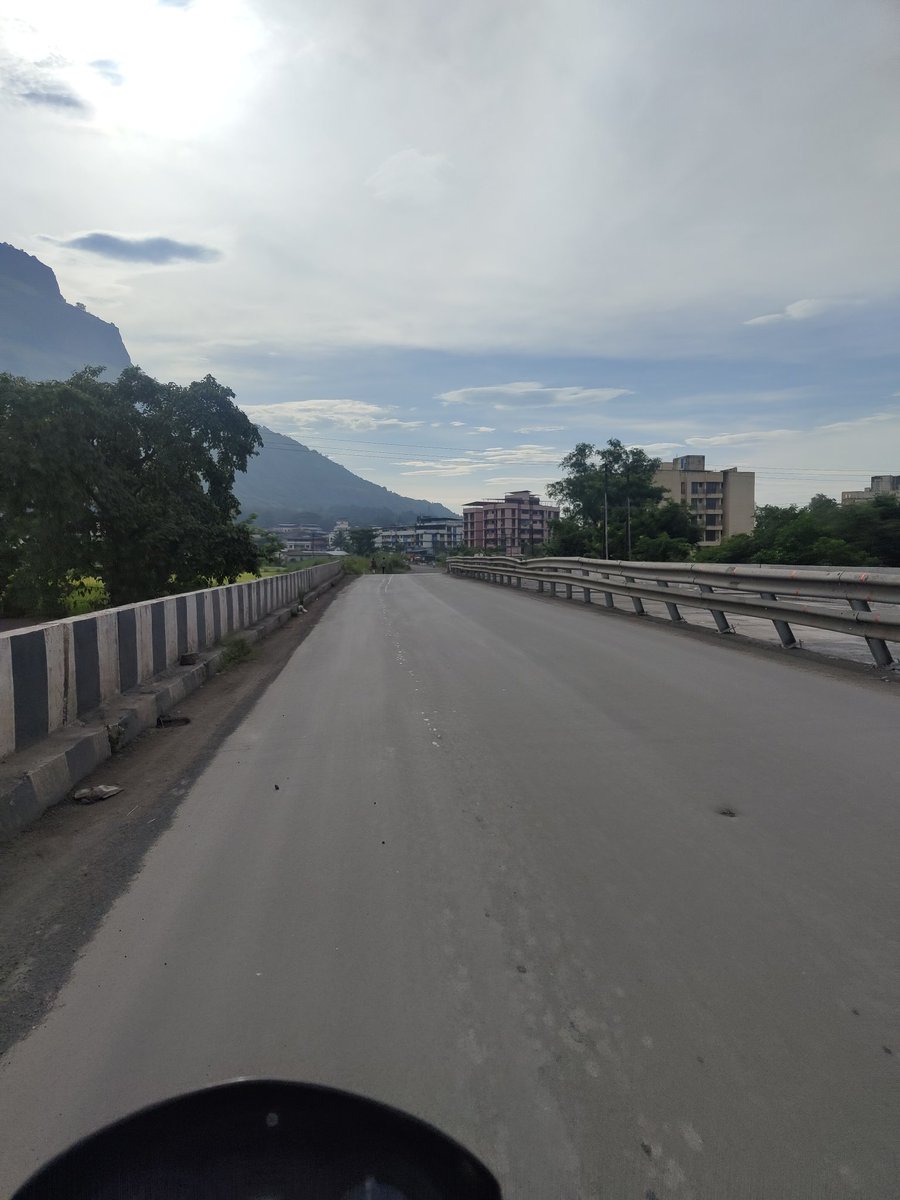 Make a fresh start every morning