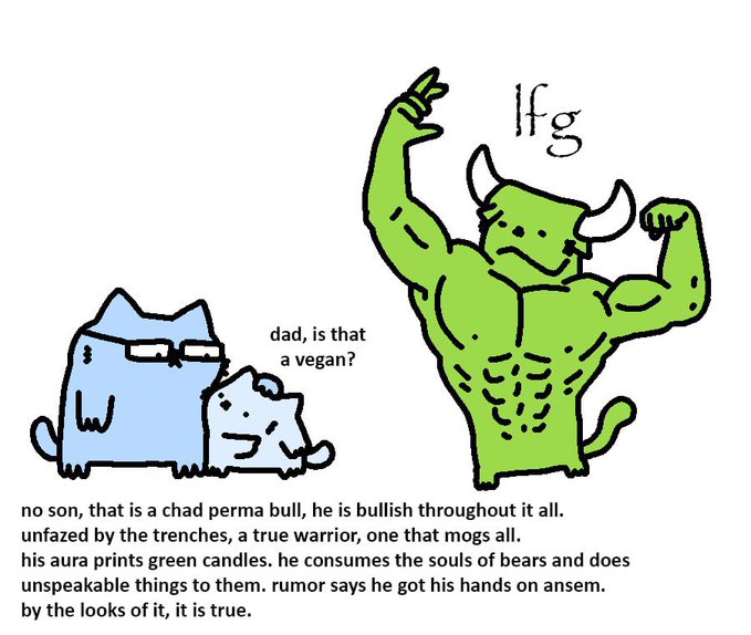 Ansem (@blknoiz06) on Twitter photo 