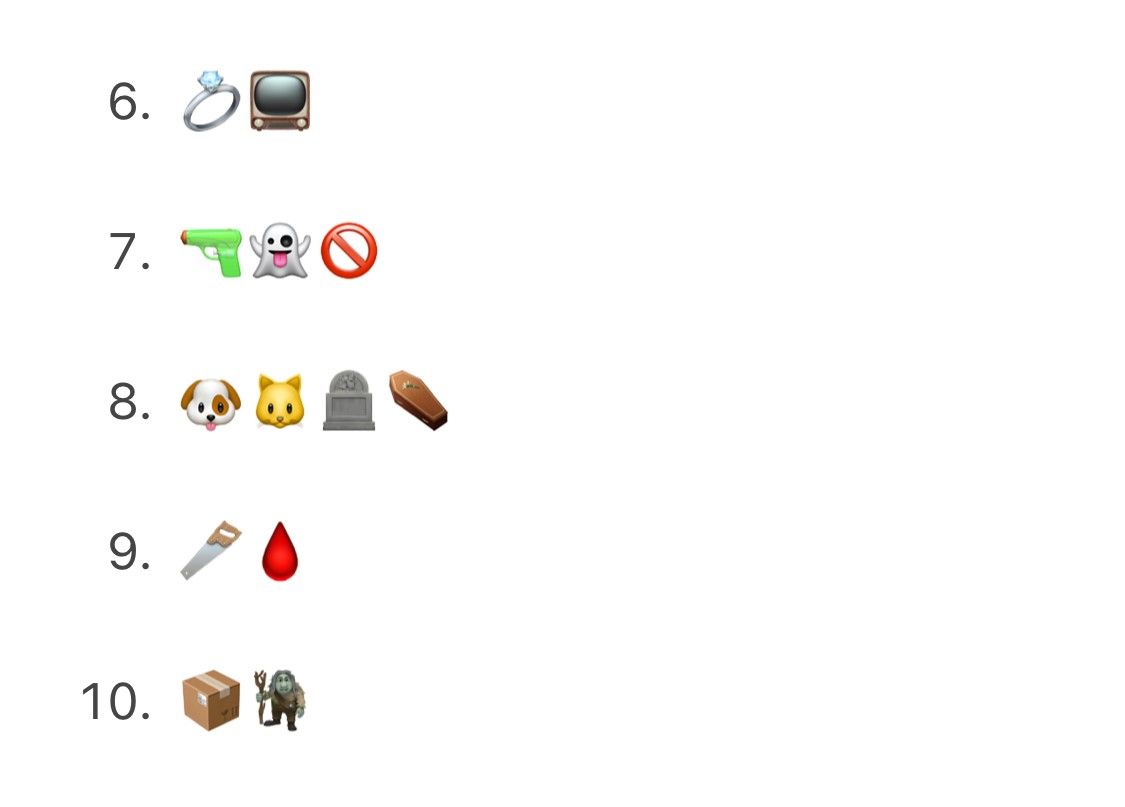 Fusion Witham LC tweet media