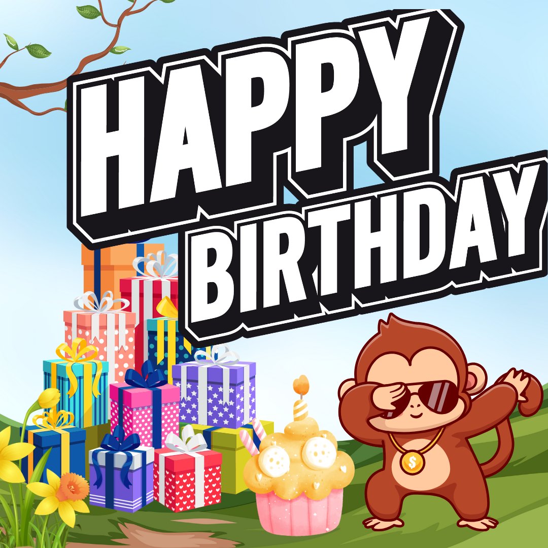 LiquidRina's tweet photo. For his birthday today I will let @Steelmonkey097 be the alpha twin. Just this once. 
If you have 30 seconds it would make his day if you told him Happy Birthday! https://t.co/8tZTXFpo9V