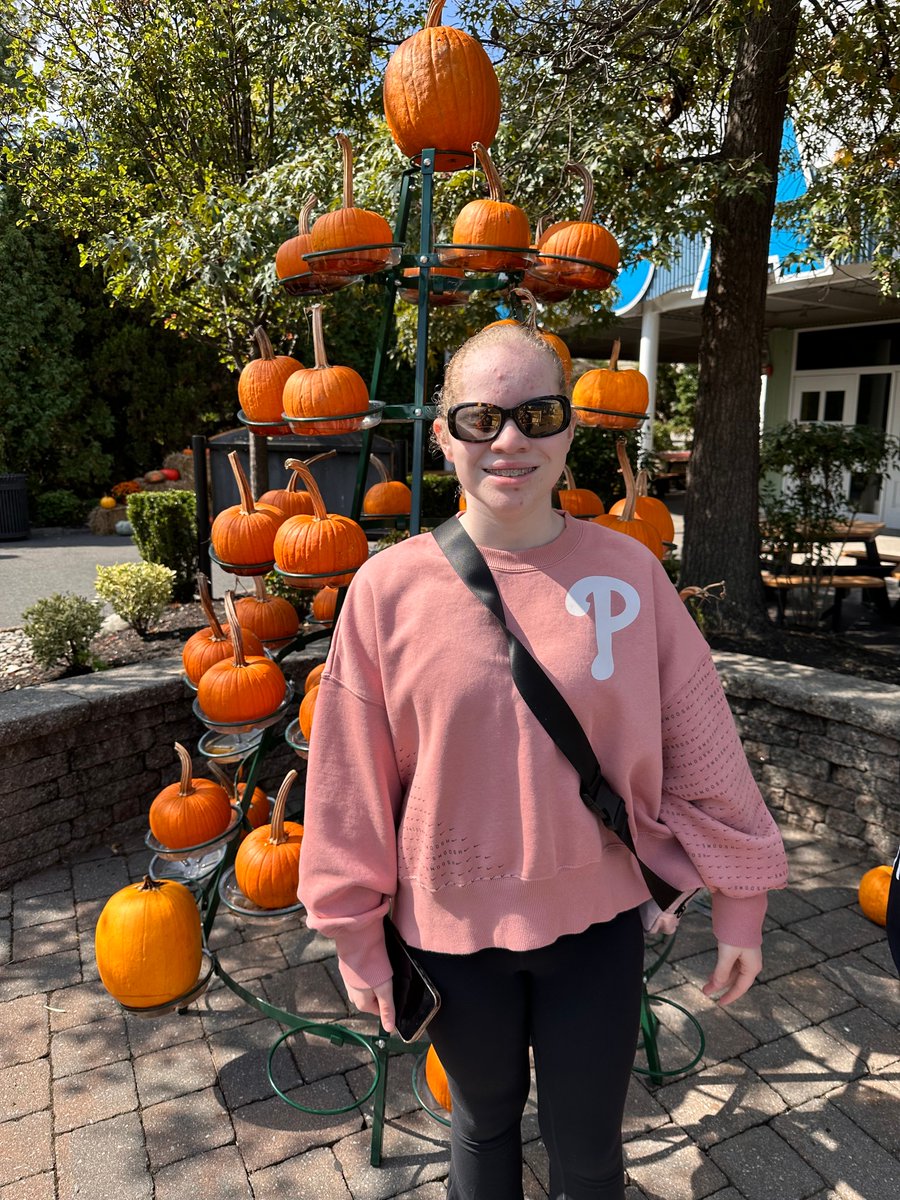 HPS Network tweet media