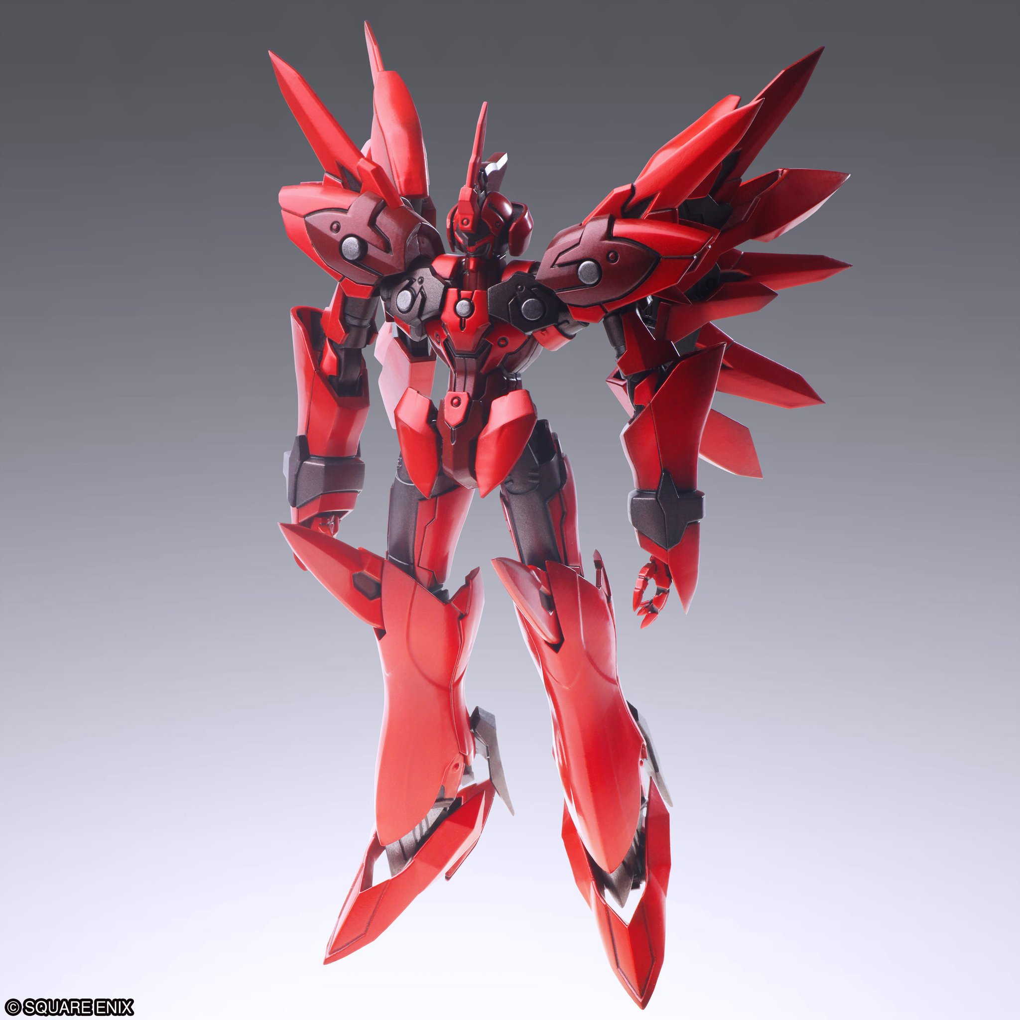 ゼノギアス・ヴァイナル ゼノギアス・ヴァイナル Amazon.co.jp: Xenogears Vinyl