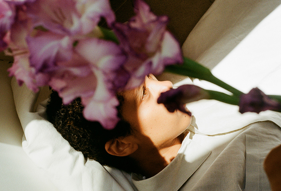 Tonal Union (@tonalunion.bsky.social) (@tonalunion) on Twitter photo The debut ep 'Correspondances' by our newest signing <a href="/laurie_torres/">Laurie Torres</a> is out today. Stream it in full via the link
âžś bfan.link/correspondances The debut ep 'Correspondances' by our newest signing <a href="/laurie_torres/">Laurie Torres</a> is out today. Stream it in full via the link
âžś bfan.link/correspondances