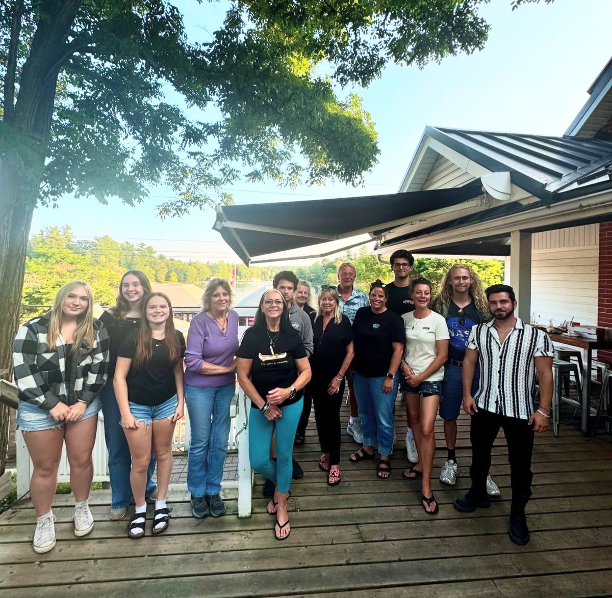 Thank you to all our amazing customers for another successful season! 🙏✨ We’re taking a winter break but can’t wait to see you again in the spring! 🌸

Happy Thanksgiving 🍁🦃 and have a wonderful winter!❄️

See you in 2024! 🌷

#IndianRiverTradingCo #SeeYouNextYear