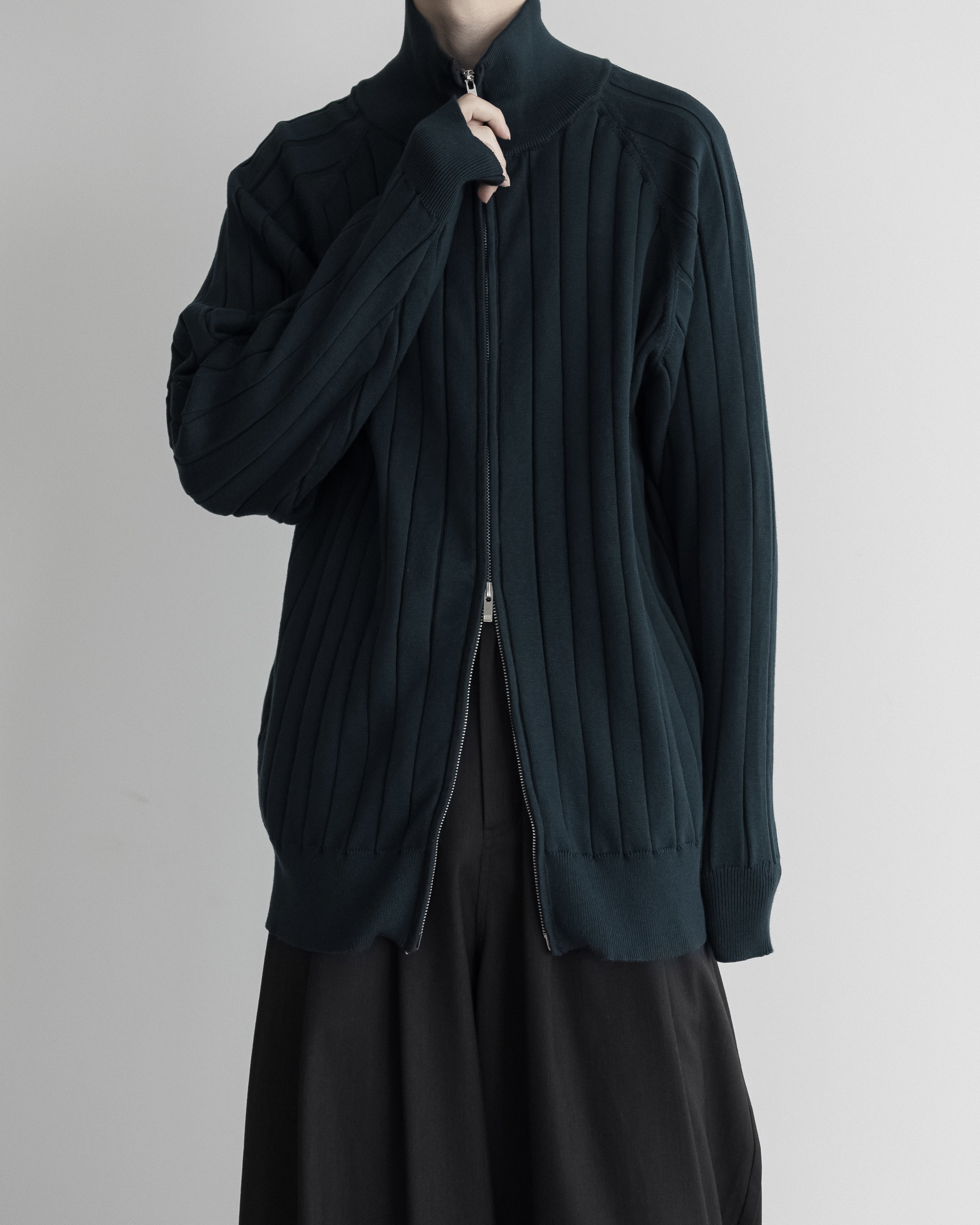 主にremer商品を売ってますページ remer 「remer」 パンツ SMALL オフホワイト メンズ : ZOZOTOWN