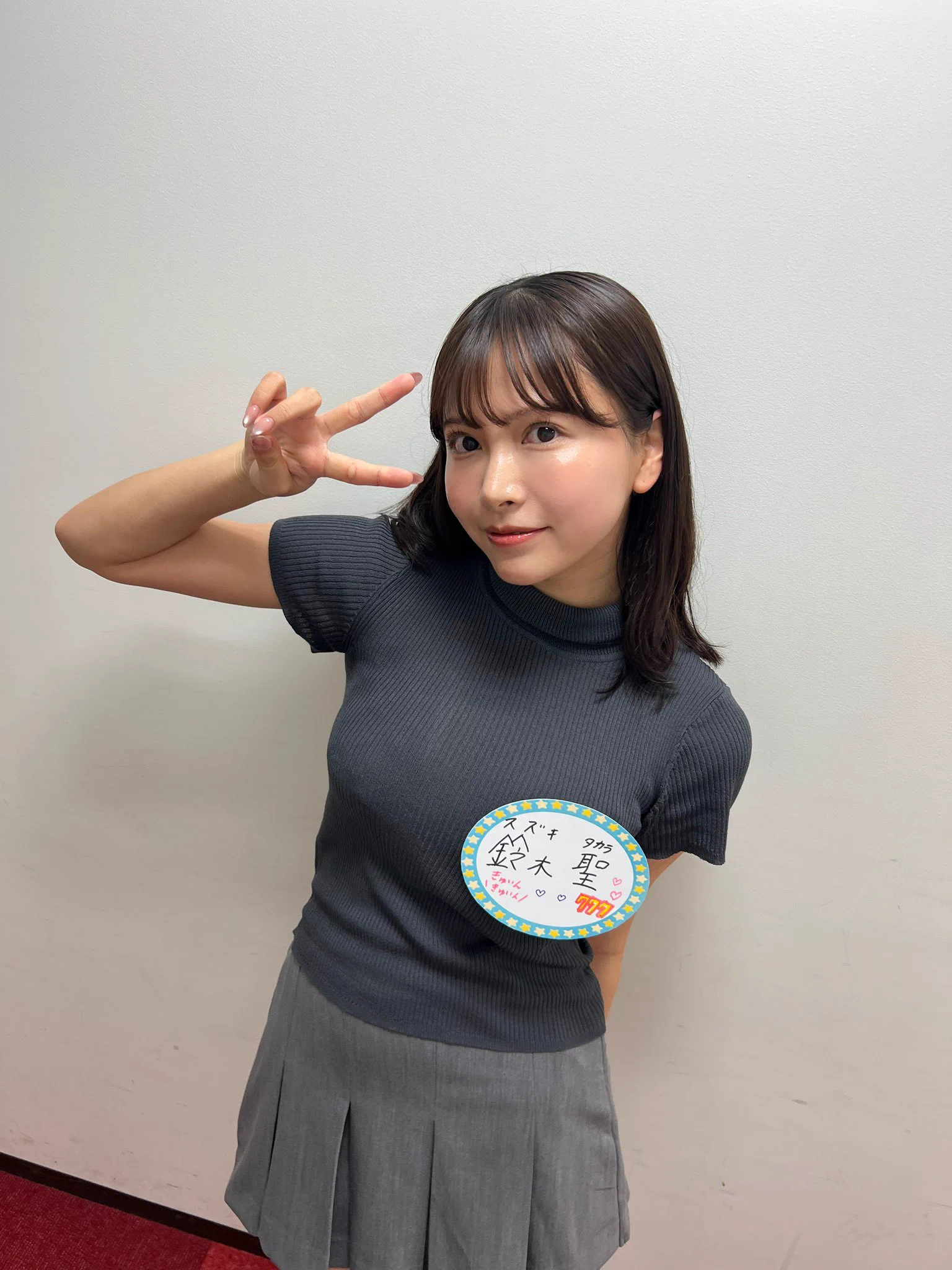 鈴木聖 Takara Suzuki on X: 