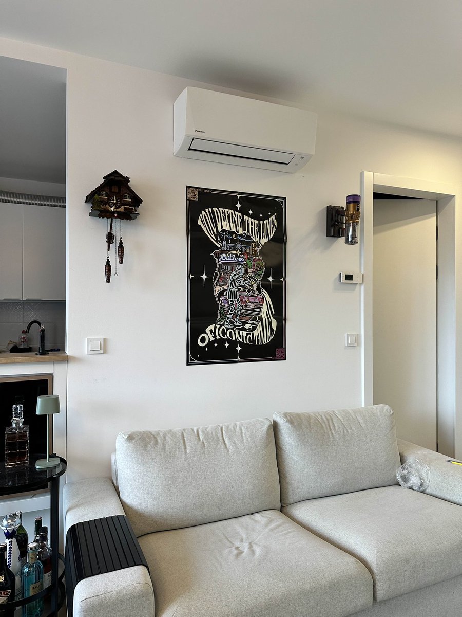 THE 
          POSTERS
                            ARE 
                                      IN.                    🌑
                                             !            🚀
                                                   ☁️☁️